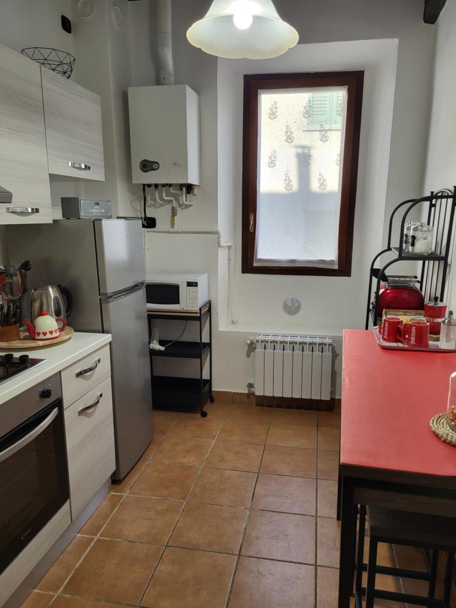 Casa Onorina, Relax E Tranquillita Sul Lago D'Orta Bolzano Novarese Exterior foto