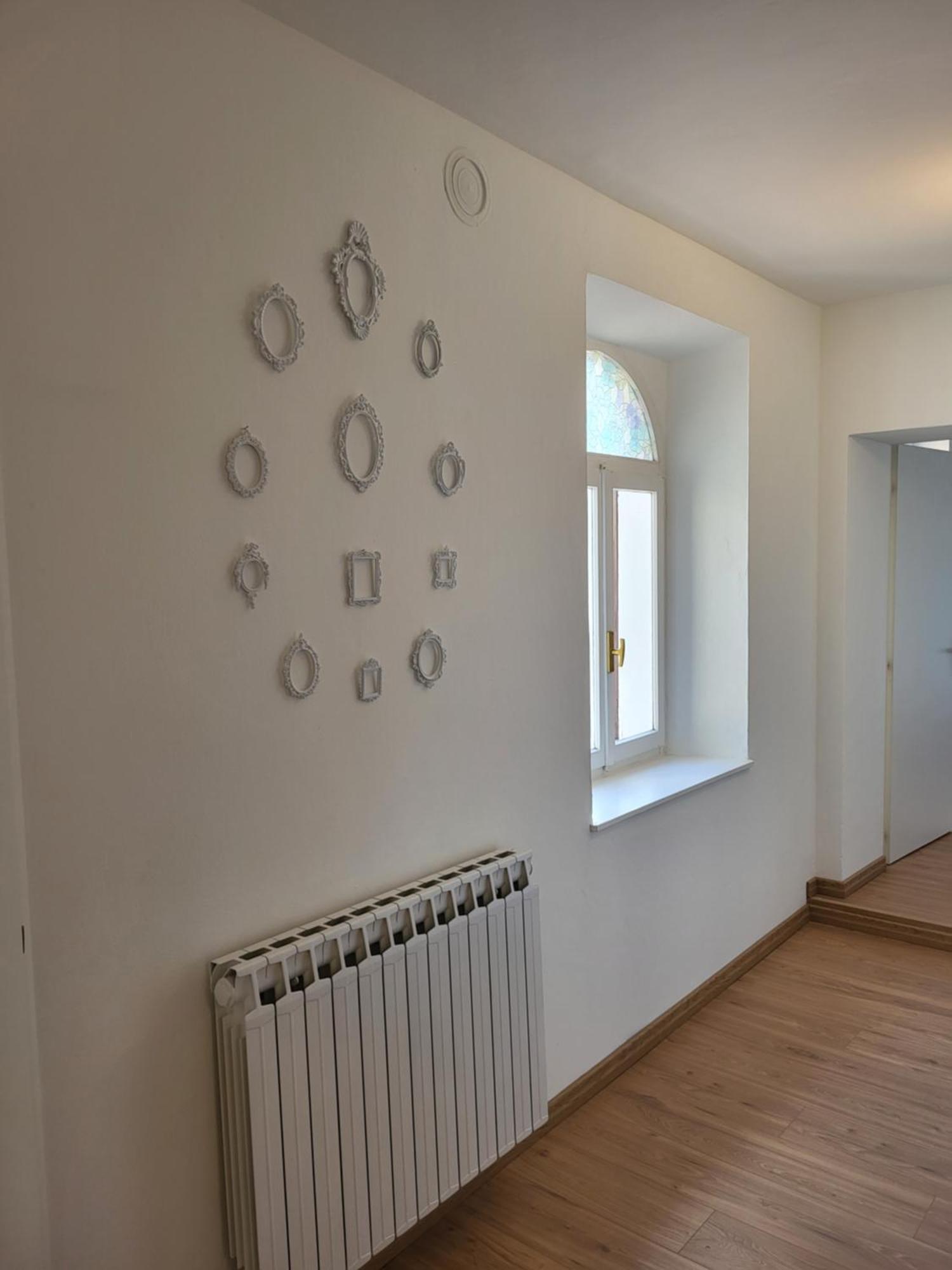 Casa Onorina, Relax E Tranquillita Sul Lago D'Orta Bolzano Novarese Exterior foto