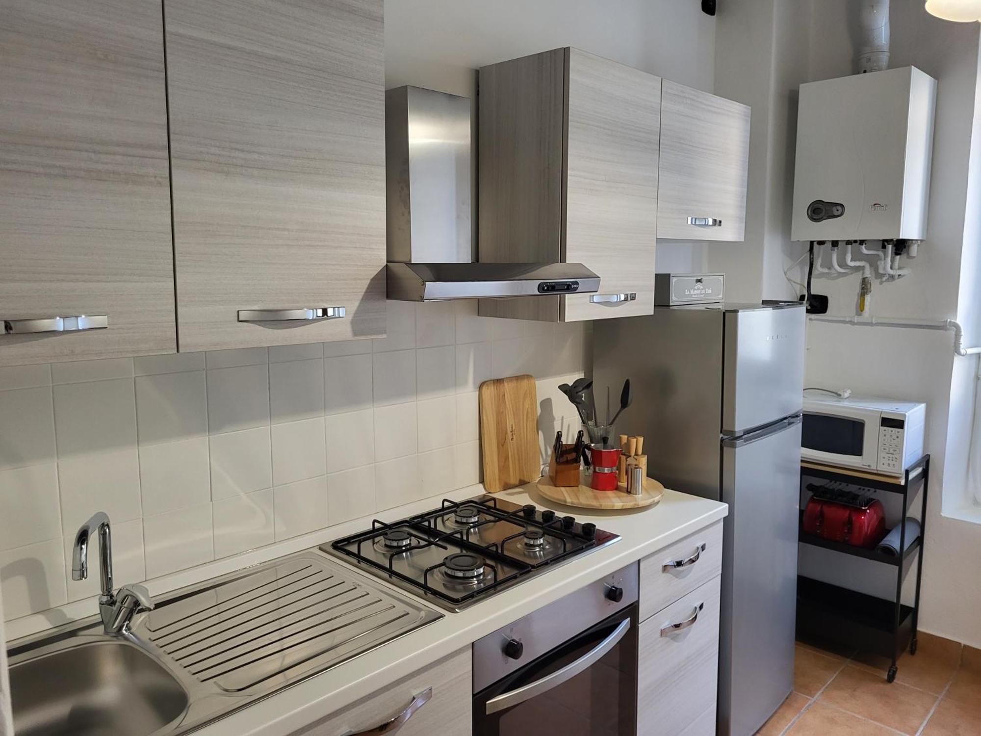 Casa Onorina, Relax E Tranquillita Sul Lago D'Orta Bolzano Novarese Exterior foto