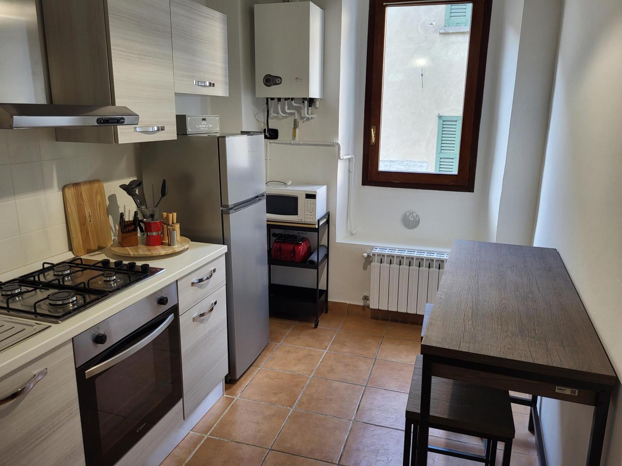 Casa Onorina, Relax E Tranquillita Sul Lago D'Orta Bolzano Novarese Exterior foto